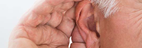 close-up-of-a-man-trying-to-hear