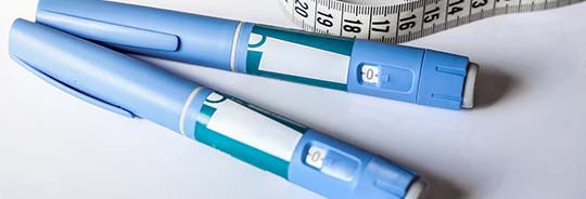 ozempic-insulin-injection-pen