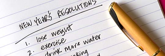 new-years-resolutions