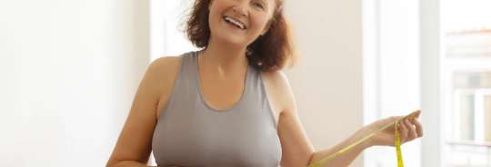 Just Diagnosed with Hypertension? —6 Things to Do Next
