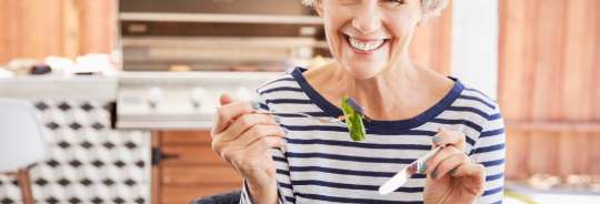 Get Intermittent Fasting Benefits Without Going Hungry