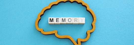“Canary in the Coal Mine” Test Sniffs Out Brain Issues Early