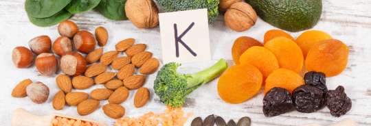 The Forgotten Nutrient That May Save Your Memory