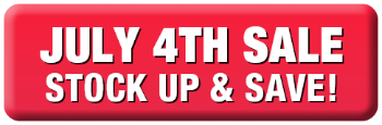 stock up now!